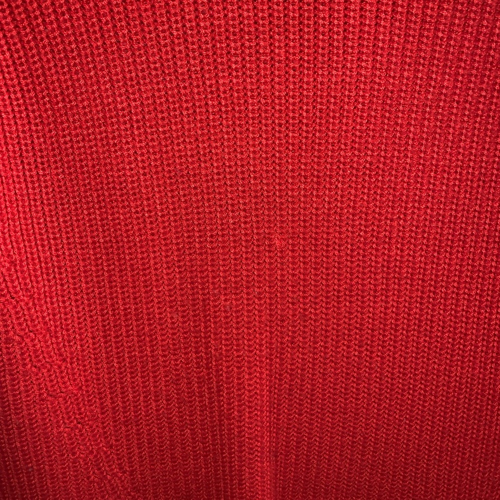 Sweater - Picture 3 of 5